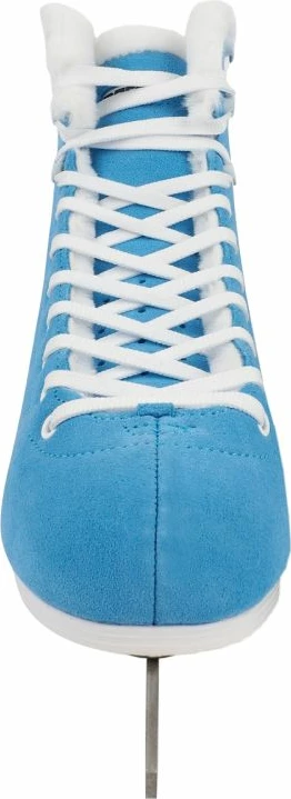 Patina akulli për femra Roces, bardh e kaltër