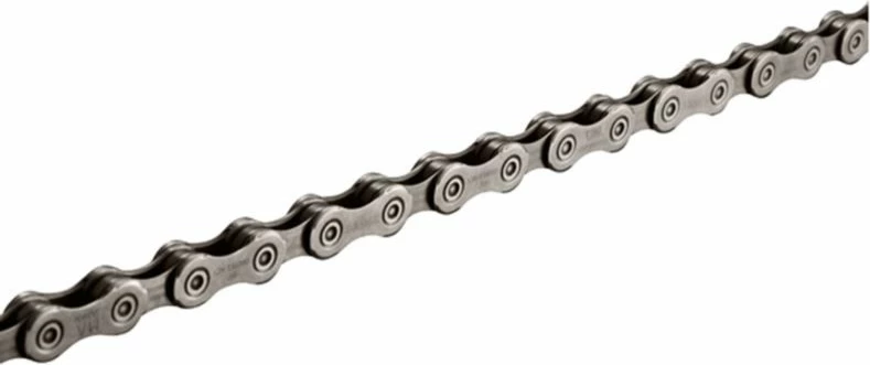 Zinxhir 10-shpejtësi për biçikletë Shimano