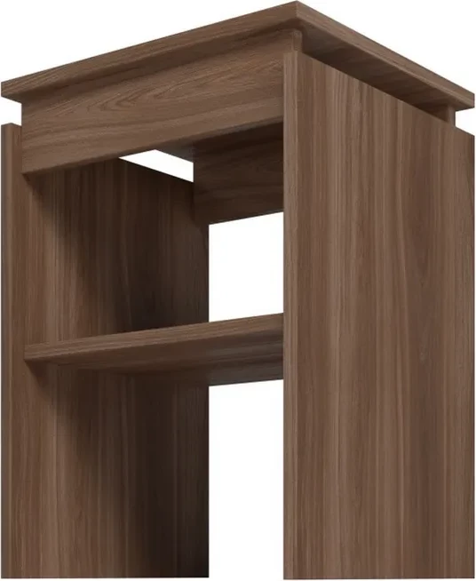 Tavolinë anësore Tatra