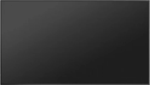 Ekran i madh Hisense 75 inç 4K UHD, IPS, Digital Signage, 24/7