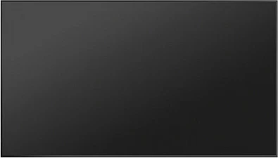 Ekran i madh Hisense 75 inç 4K UHD, IPS, Digital Signage, 24/7
