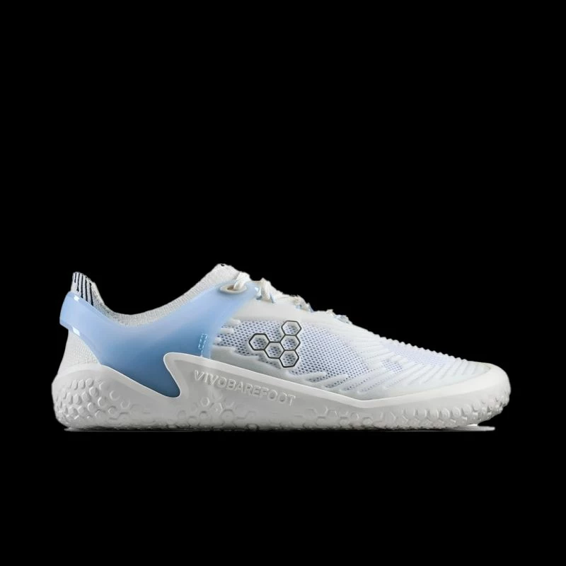 Atlete barefoot për meshkuj Vivobarefoot Motus Strength II Skyway