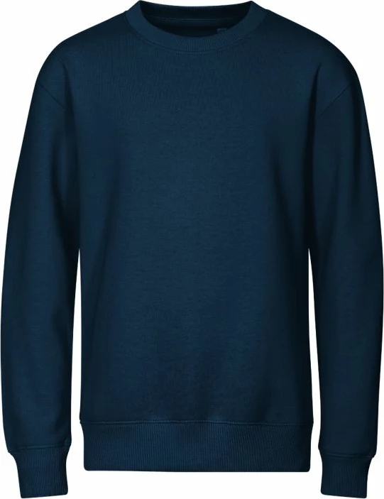 Duks për fëmijë Malfini, navy blue [Madhësia: 6 vjeç]