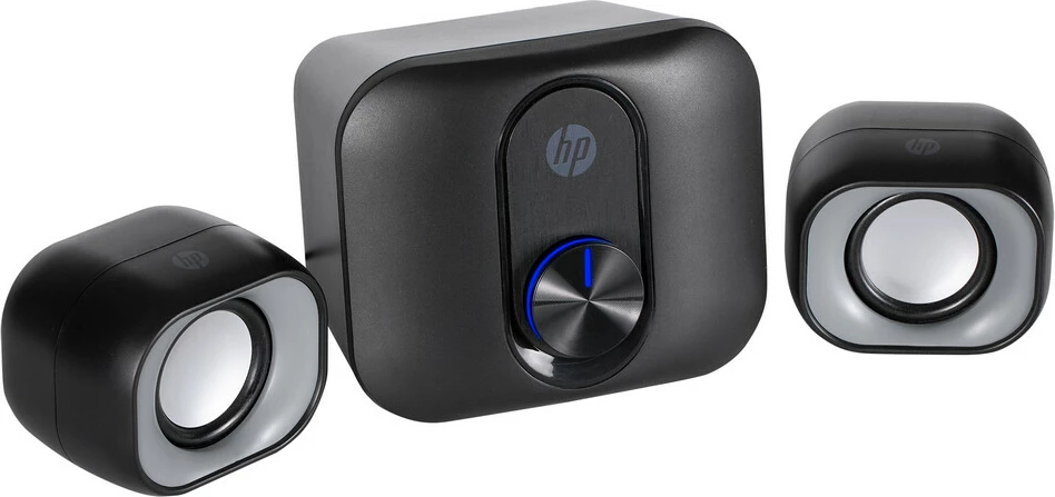 Altoparlant HP DHS-2111S