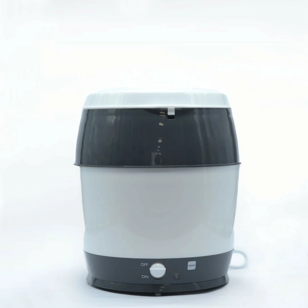 Mam Electric Sterilizer 