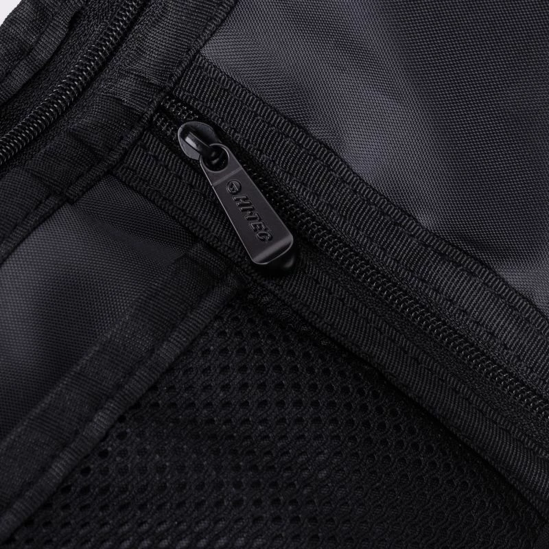 Portofol Other HITWAL, një madhësi