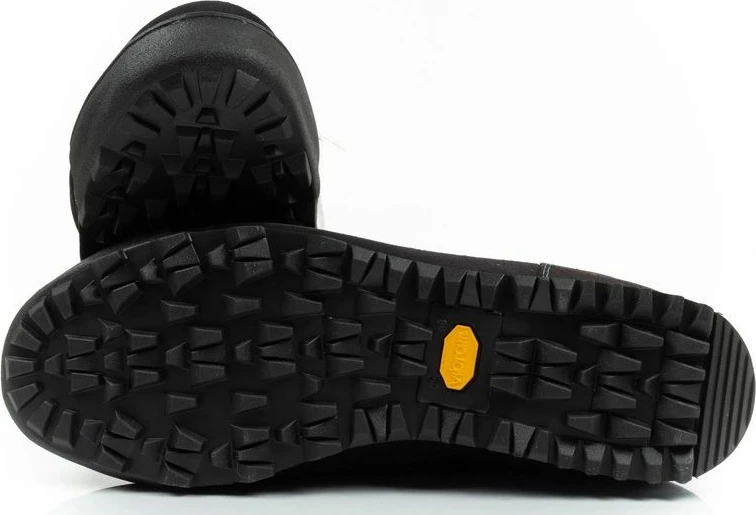 Atlete hiking për meshkuj Aku, multikolor