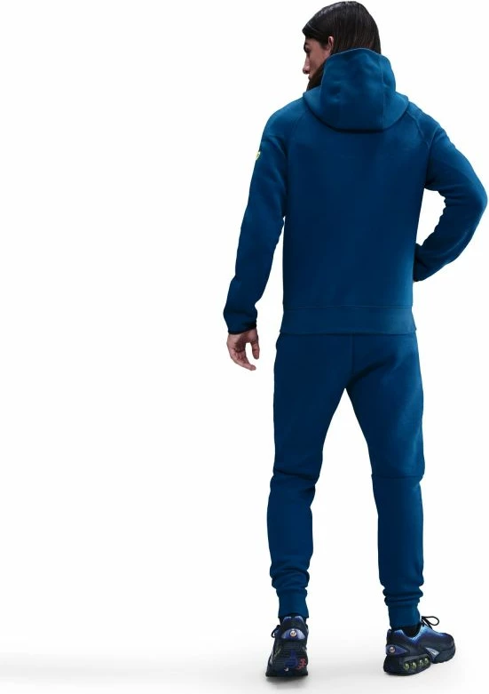 Jakne Nike për meshkuj FC Barcelona