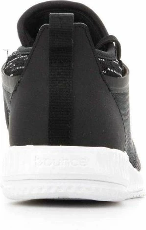 Atlete trajnimi për femra adidas