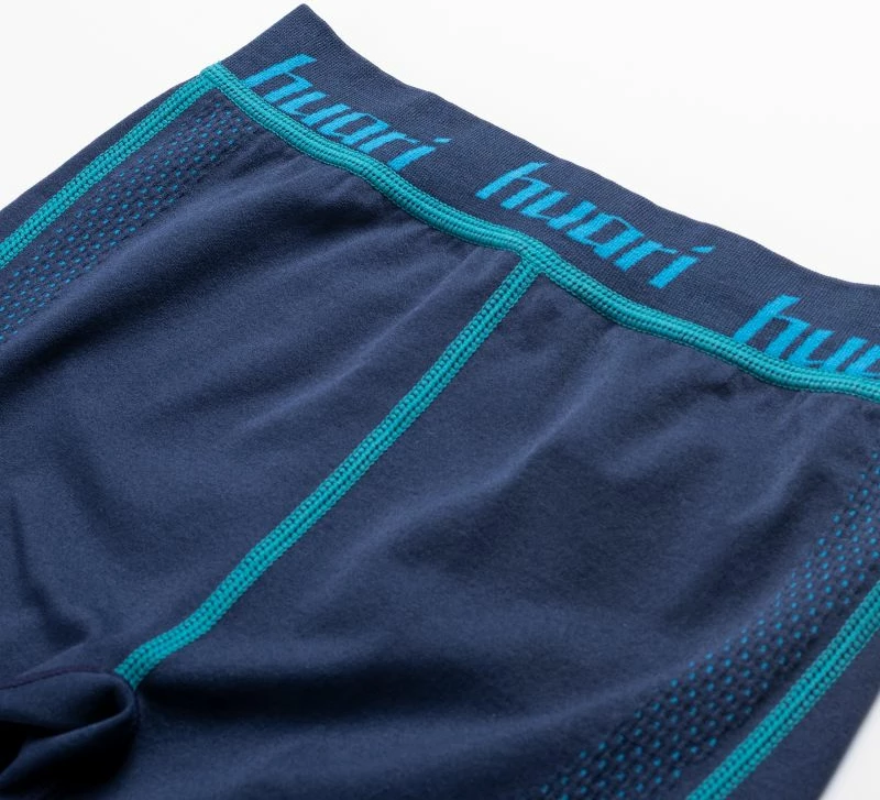 Pantallona termike për fëmijë Huari