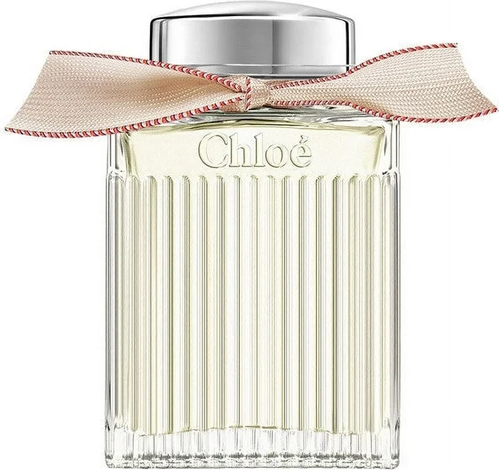 Eau de Parfum Chloe  Lumineuse, 100ml