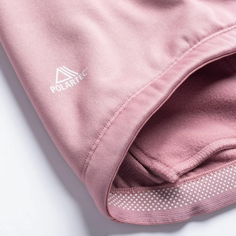 Duks për femra Fitanu, rozë