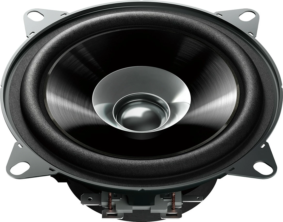 Altoparlant Pioneer TS-G1010F, 10cm, i zi