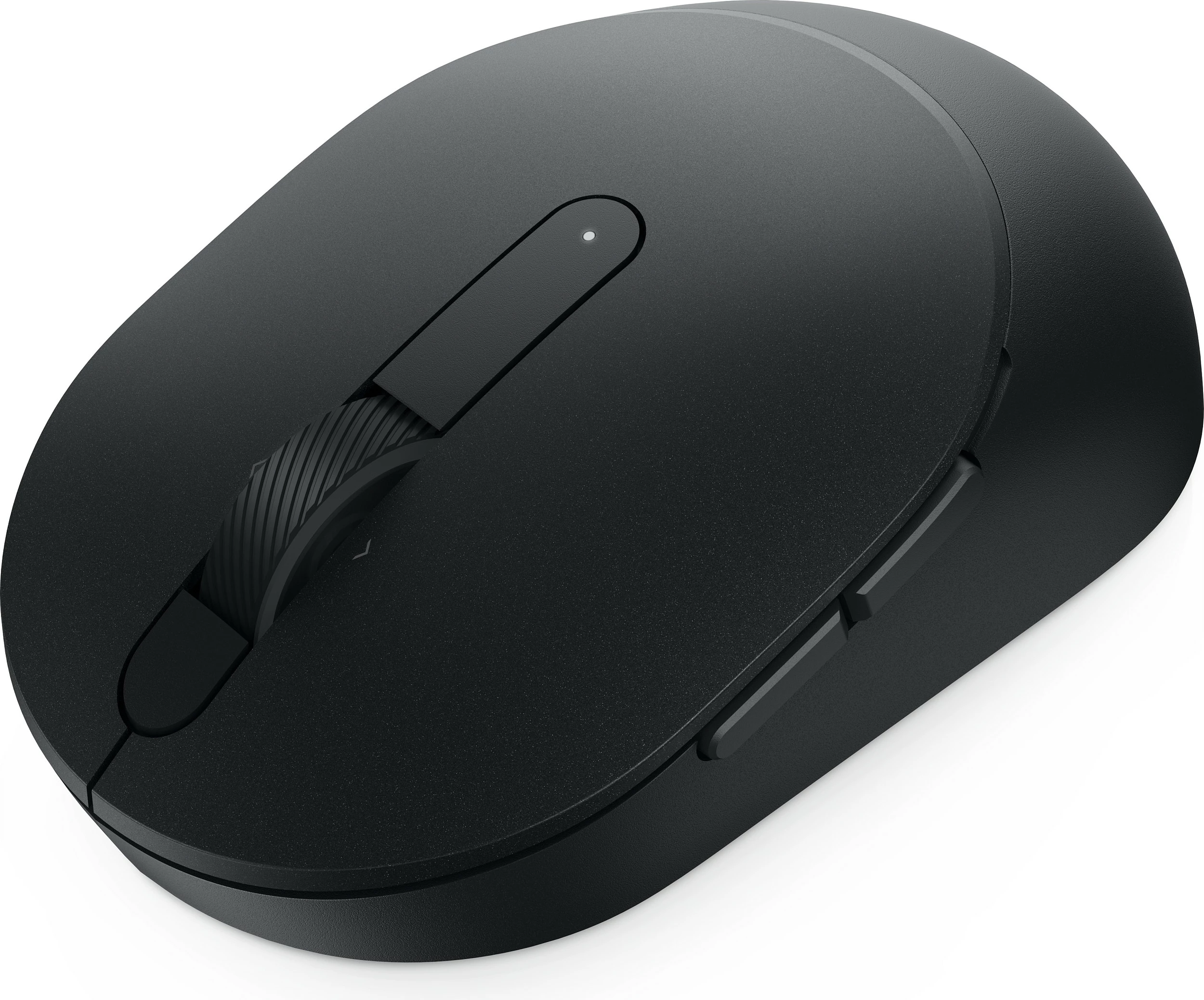 Maus Dell Pro Plus Compact - Wireless, e zeze