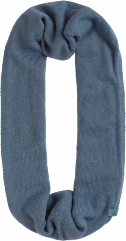 Shami Infiniti e Thurrur Buff Yulia, Blu