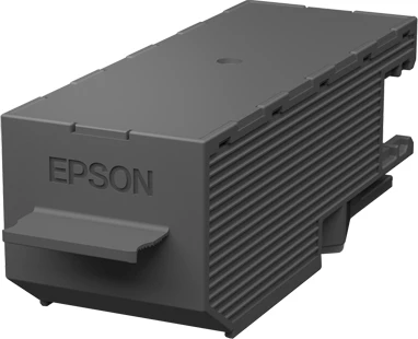 Rezervuar mbetjesh boje Epson 105/106 C13T04D000