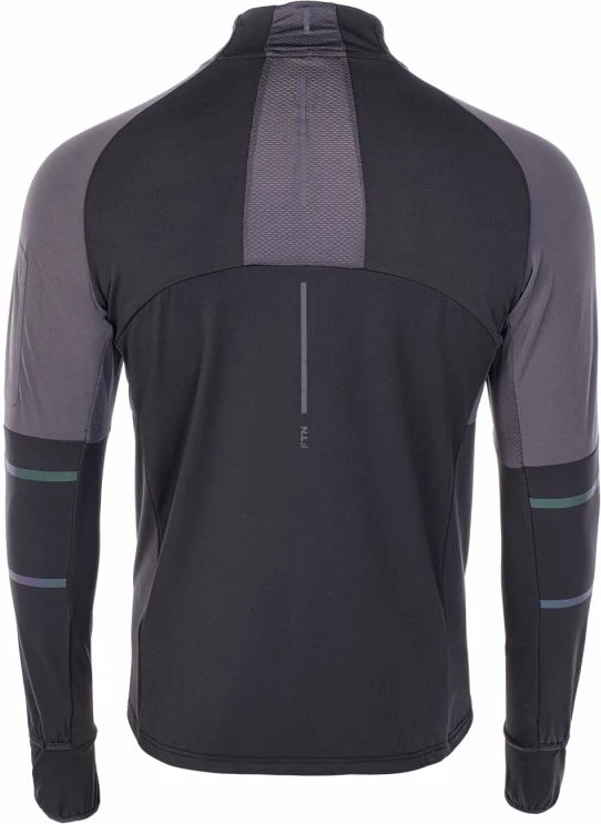 Duks për meshkuj Fitanu, i zi