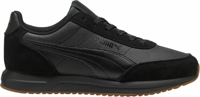 Atlete meshkuj Puma R78 Lightwind 404728 01