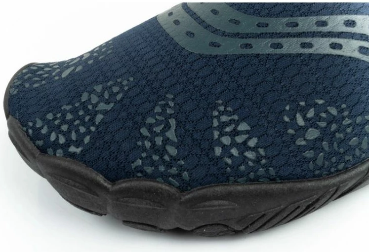 Atlete për meshkuj ProWater, të kaltra