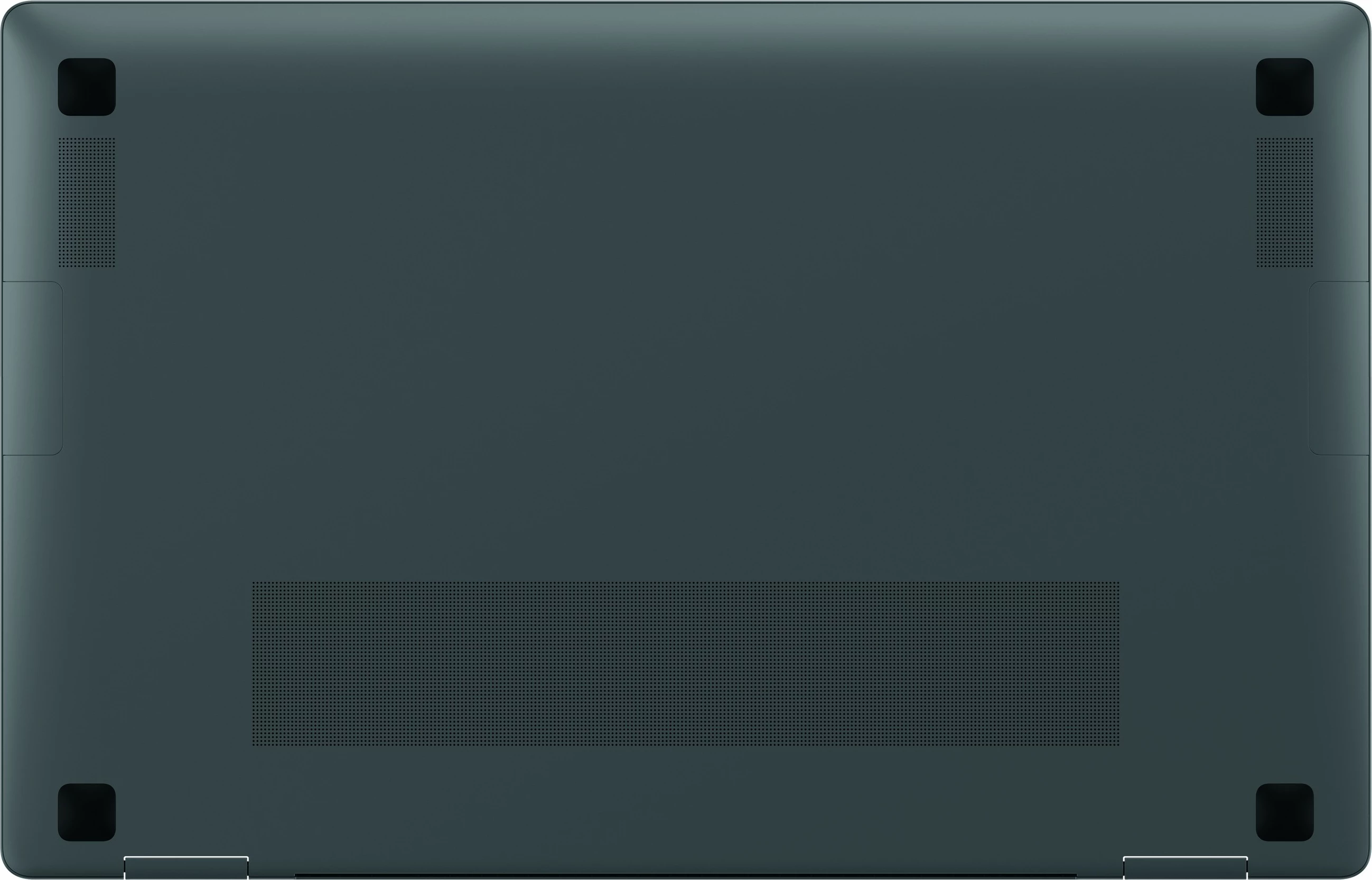 Laptop Samsung Galaxy Book5 360 CU5 228V, 32GB RAM, 512GB SSD, gri