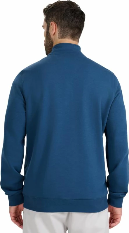 Duks për meshkuj 4F, i gjelbër