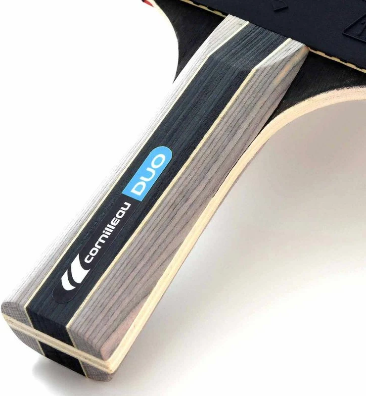 Set pingpongu Yakimasport Cornilleau Sport Duo