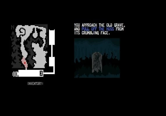 This Book Is A Dungeon EN Global