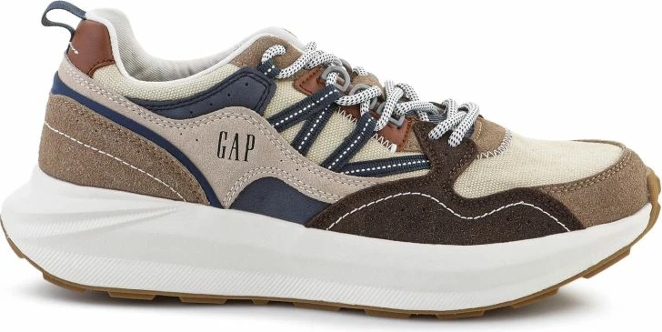 Atlete meshkuj GAP Explorer Desert GPM6151673895 [Madhësia: 42]