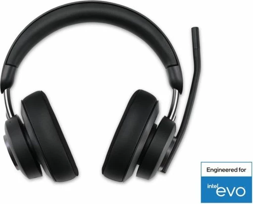 Kufje gaming Yakimasport Kensington H3000, të zeza