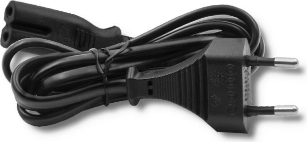 Furnizues energjie Qoltec 51107.72W, 12V, 6A, 5.5*2.5 mm, i zi