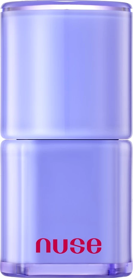 Buzëkuq Nuse Care Lip Tinted Moisturizing Lip Tint 09 Deepin Cherry për femra 4.5g