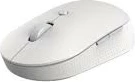 Maus wireless Xiaomi Dual Mode 2 BHR8849GL, i bardhë