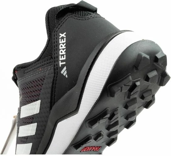 Atlete për fëmijë adidas Terrex Agravic Flow [Madhësia: 29]