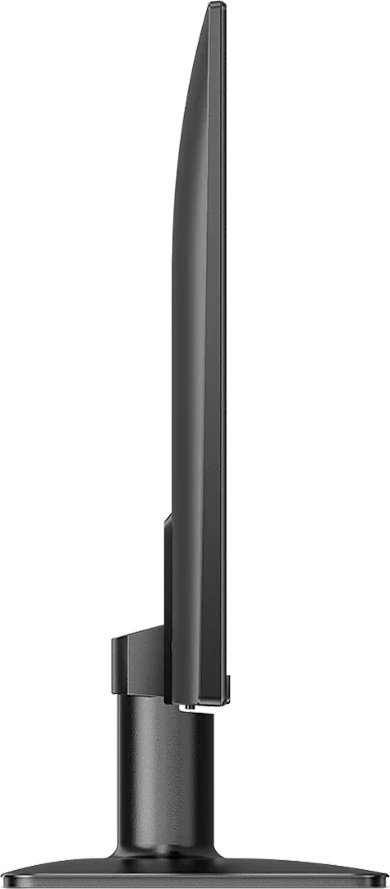 Monitor PHILIPS 27E2N1500L 27\" QHD IPS 75Hz HDR10 Adaptive Sync, i zi