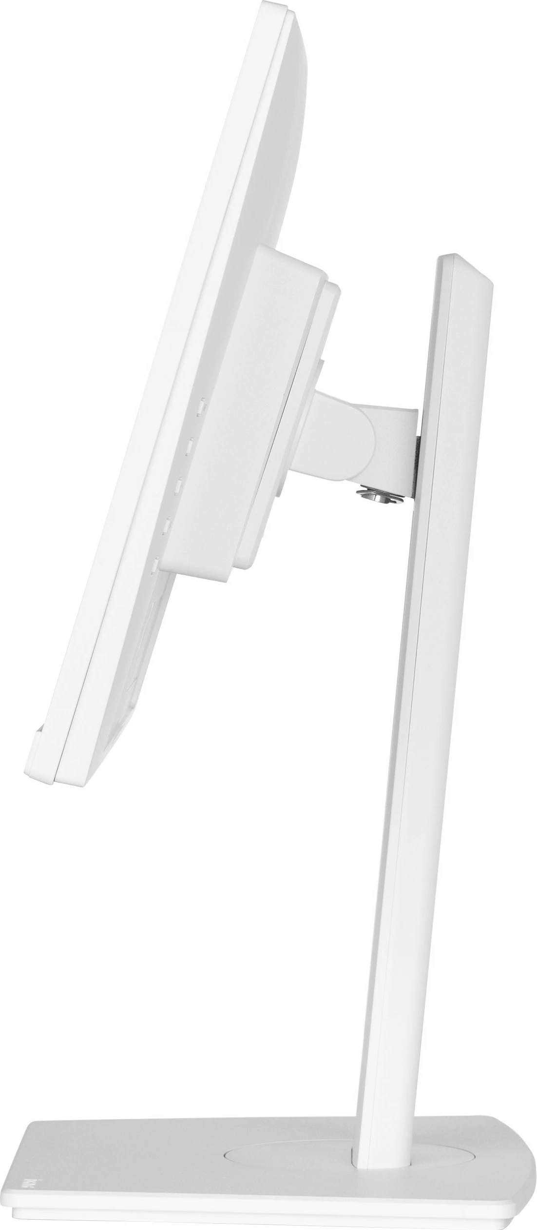 Monitor iiyama ProLite XUB2792HSU-W6, 27", Full HD, LED, 0.4 ms, Bardhë