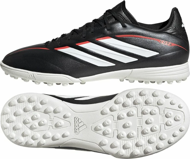Atlete futbolli për fëmijë adidas