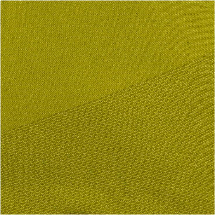 Jakne Salewa për femra, Agner Engineered