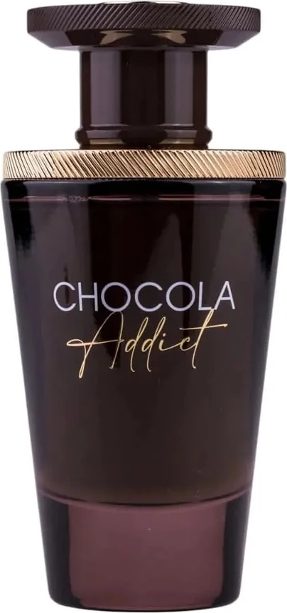 Eau de Parfum French Avenue Chocola Addict 100ml