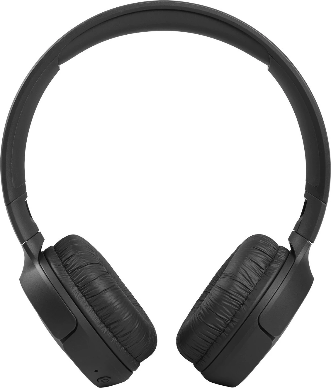 Kufje JBL Tune 510BT, Wireless, 40 orë, Bluetooth 5.0, të zeza