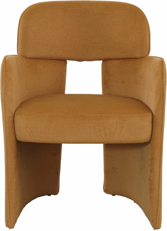 Karrige Vanity, ngjyrë deveje, 63.5x59x88.5