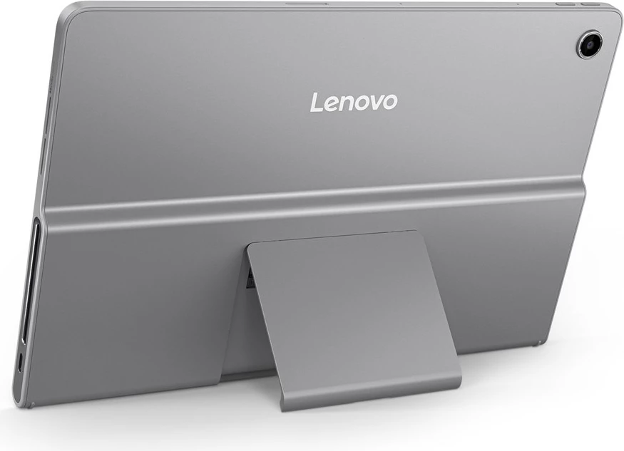 Lenovo Tab Plus TB351FU 11.5" 2K 90Hz, Helio G99, 8GB RAM, 128GB, Wi-Fi, Android 14, Grey