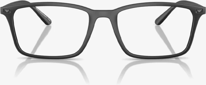 Korniza optike Emporio Armani EA3237 5001 55