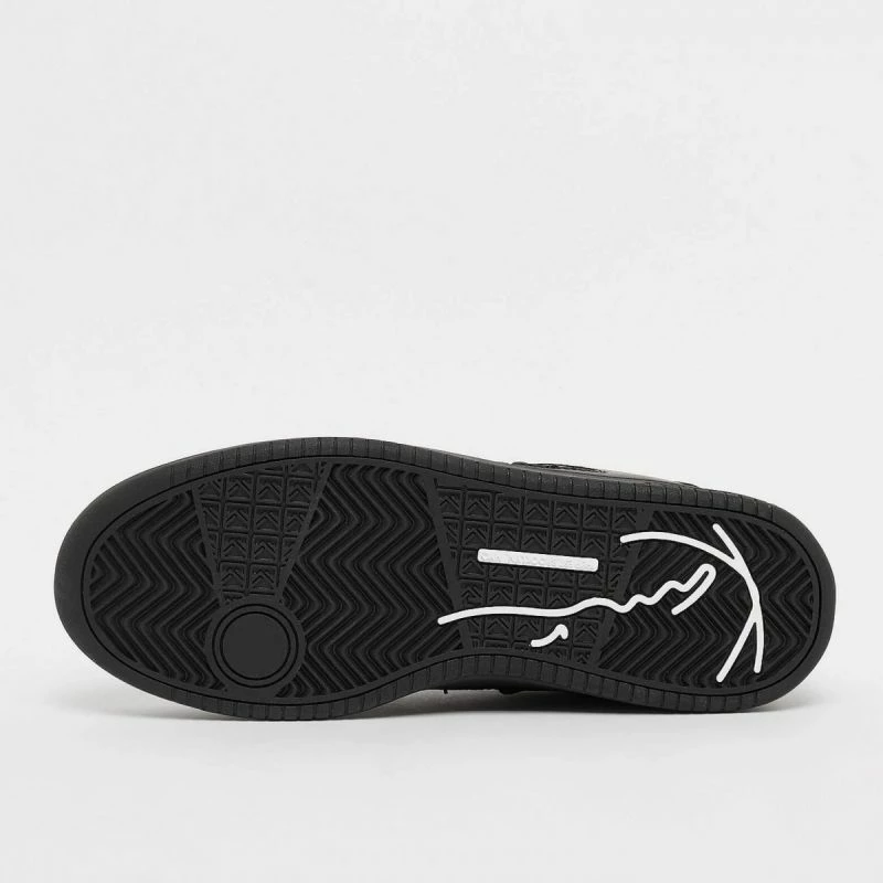 Atlete për meshkuj Karl Kani 89 Classic, të zeza