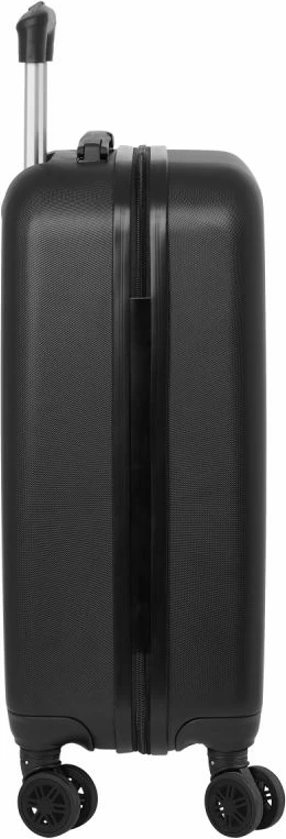 Valixhe Real Madrid Inny, e zezë