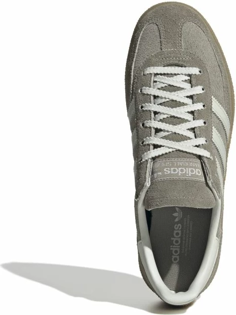 Atlete hendbolli adidas për femra [Madhësia: 38]