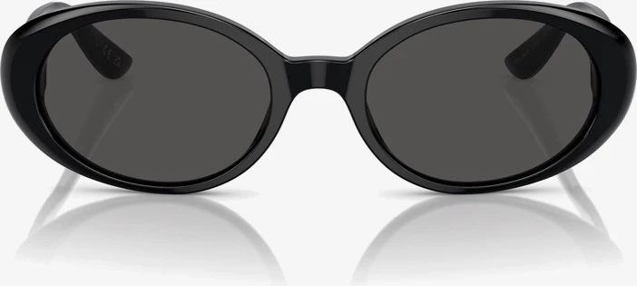 Syze dielli Dolce &amp; Gabbana DG4443 501/87 52