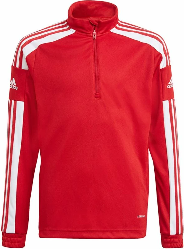 Duks për fëmijë adidas, i kuq