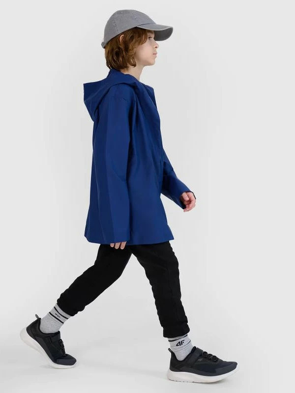 Jakne për fëmijë 4f, e mesme