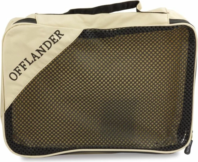 Set organizues për rroba Offlander, unisex