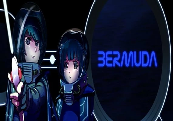 Bermuda EN Global